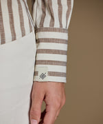 Load image into Gallery viewer, SOPHIA BLOUSE
