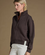 Load image into Gallery viewer, NORA SWEATER