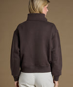 Load image into Gallery viewer, NORA SWEATER