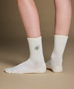 Load image into Gallery viewer, CHLOÉ SOCKS