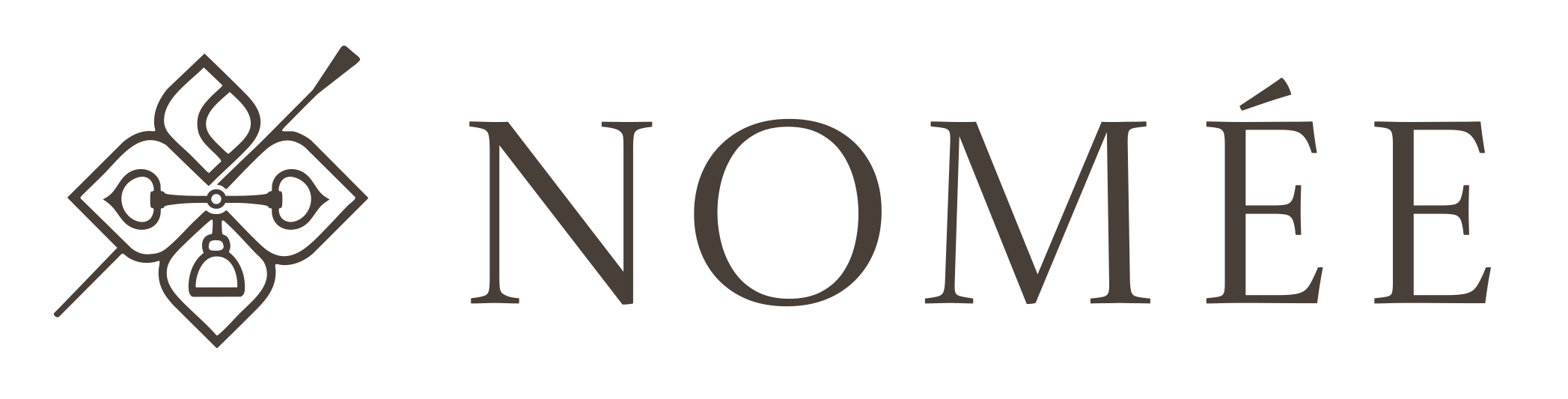 Nomée