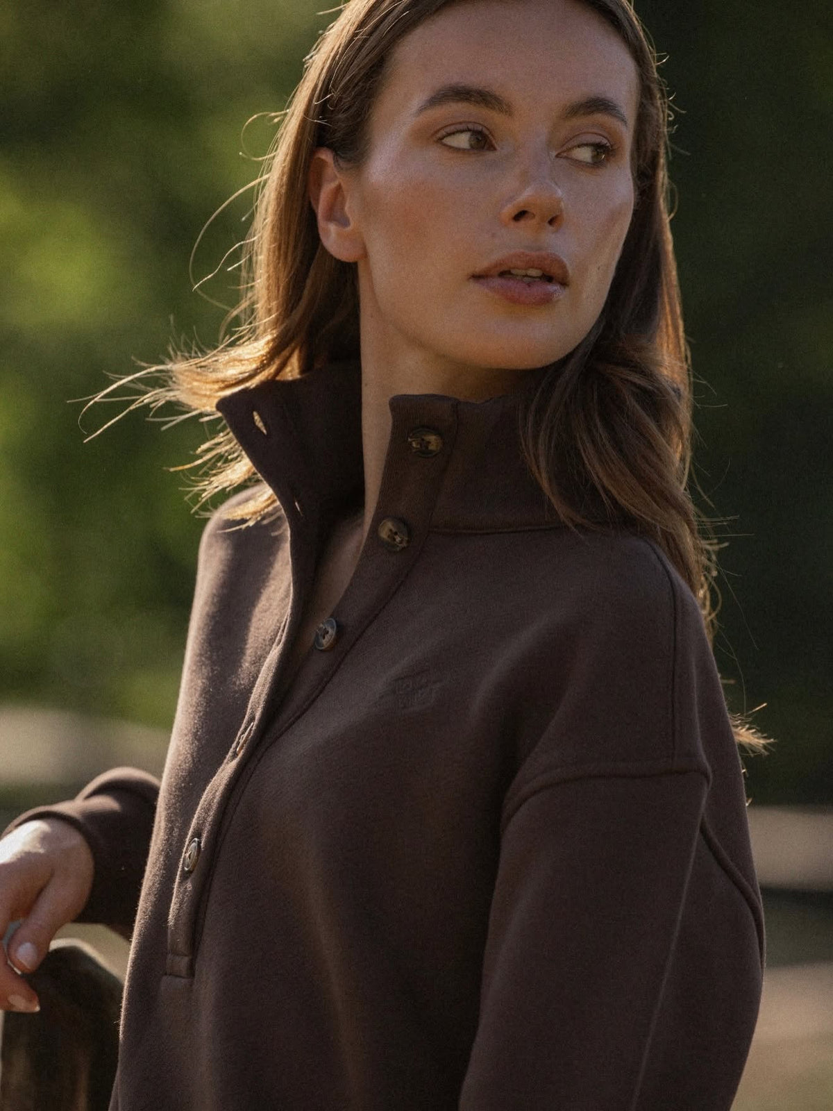Nora_sweater