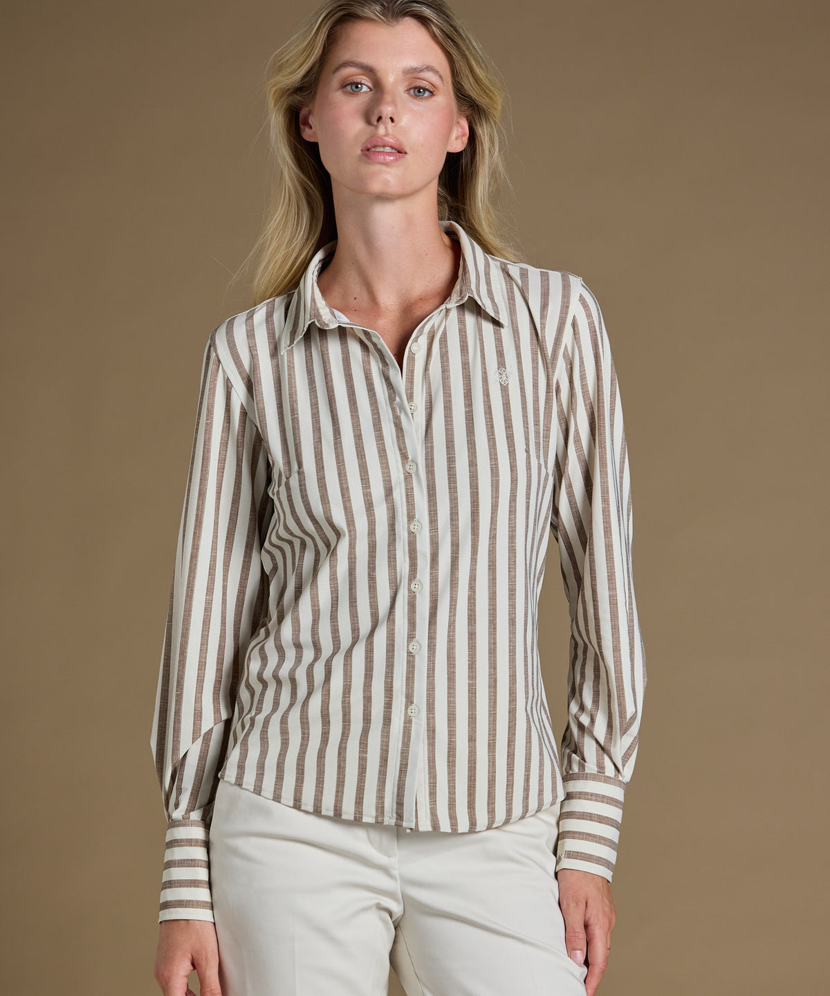 Webshopnomee0096