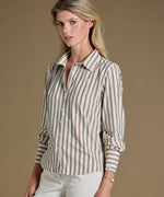 Load image into Gallery viewer, SOPHIA BLOUSE
