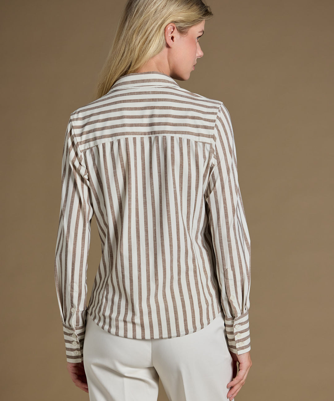 SOPHIA BLOUSE