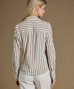 Load image into Gallery viewer, SOPHIA BLOUSE
