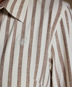 Load image into Gallery viewer, SOPHIA BLOUSE
