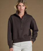 Load image into Gallery viewer, NORA SWEATER
