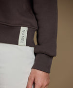 Load image into Gallery viewer, NORA SWEATER
