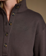 Load image into Gallery viewer, NORA SWEATER
