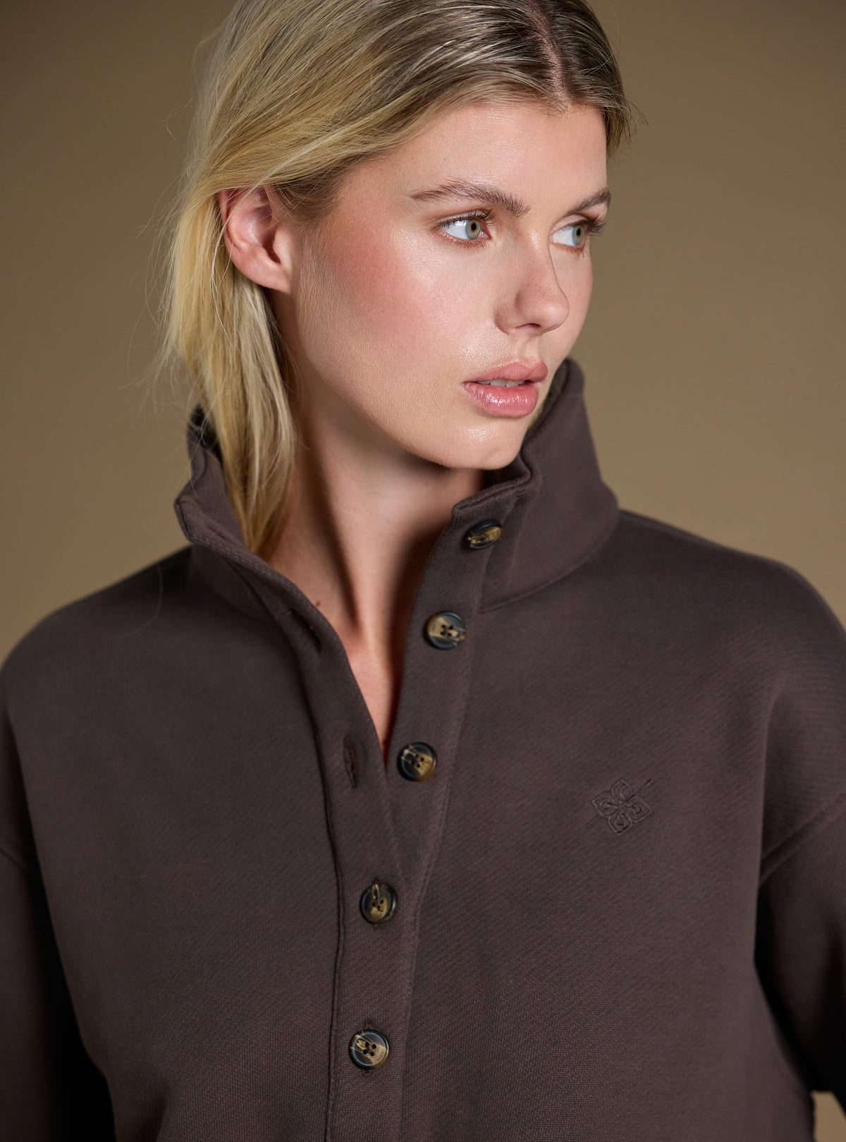 Webshop_nomee0452_1