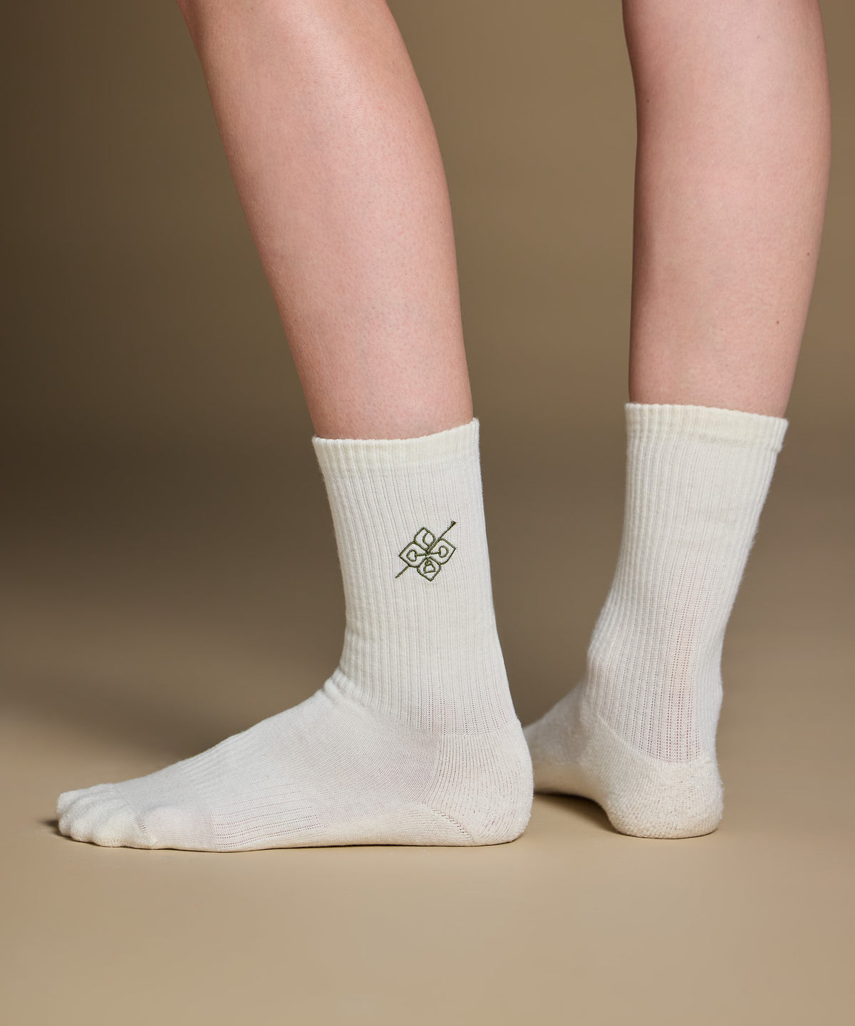 Webshop_nomee0534_1