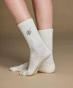Load image into Gallery viewer, CHLOÉ SOCKS
