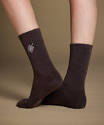 Load image into Gallery viewer, CHLOÉ SOCKS
