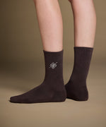Load image into Gallery viewer, CHLOÉ SOCKS
