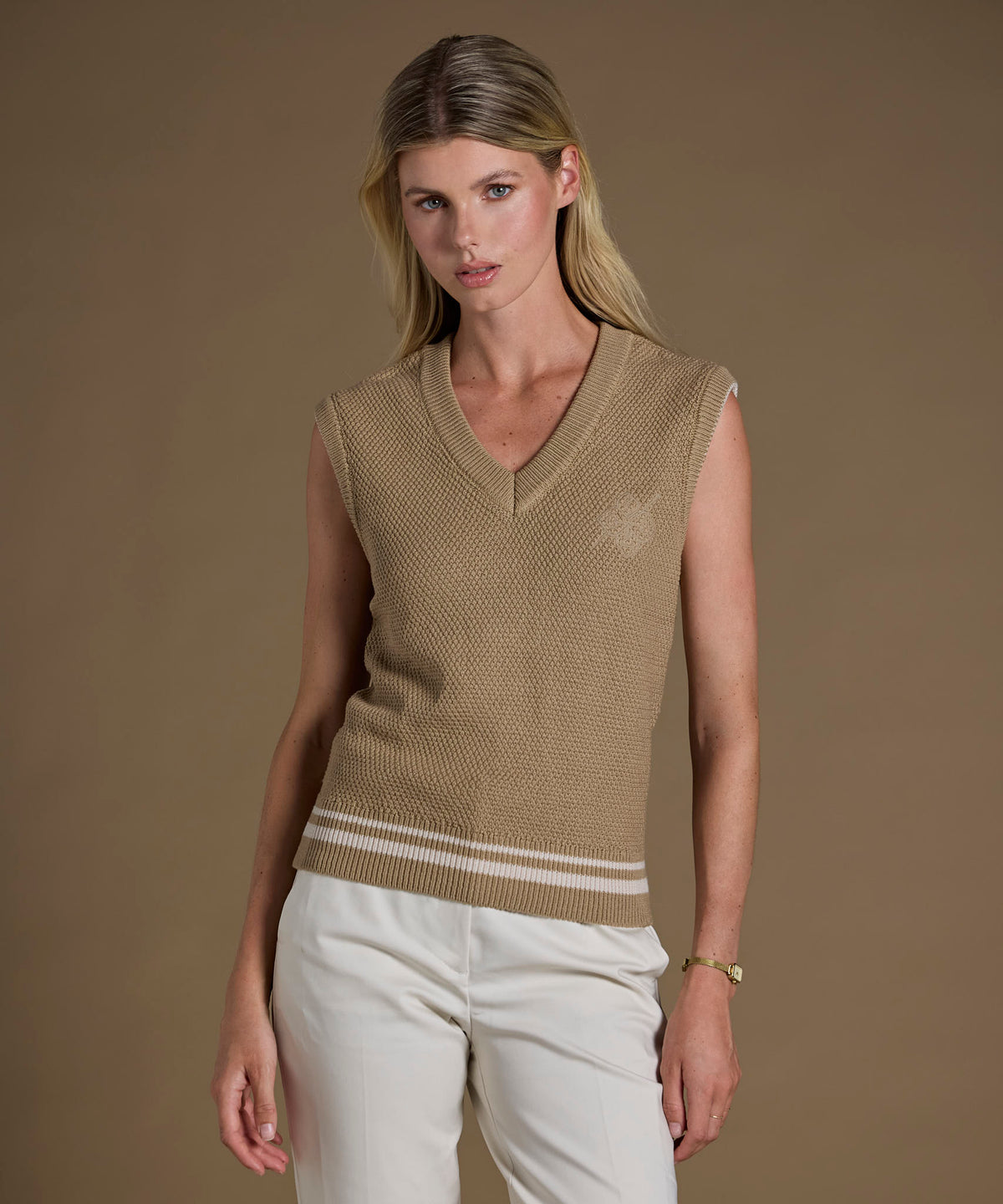 Webshop_nomee18440