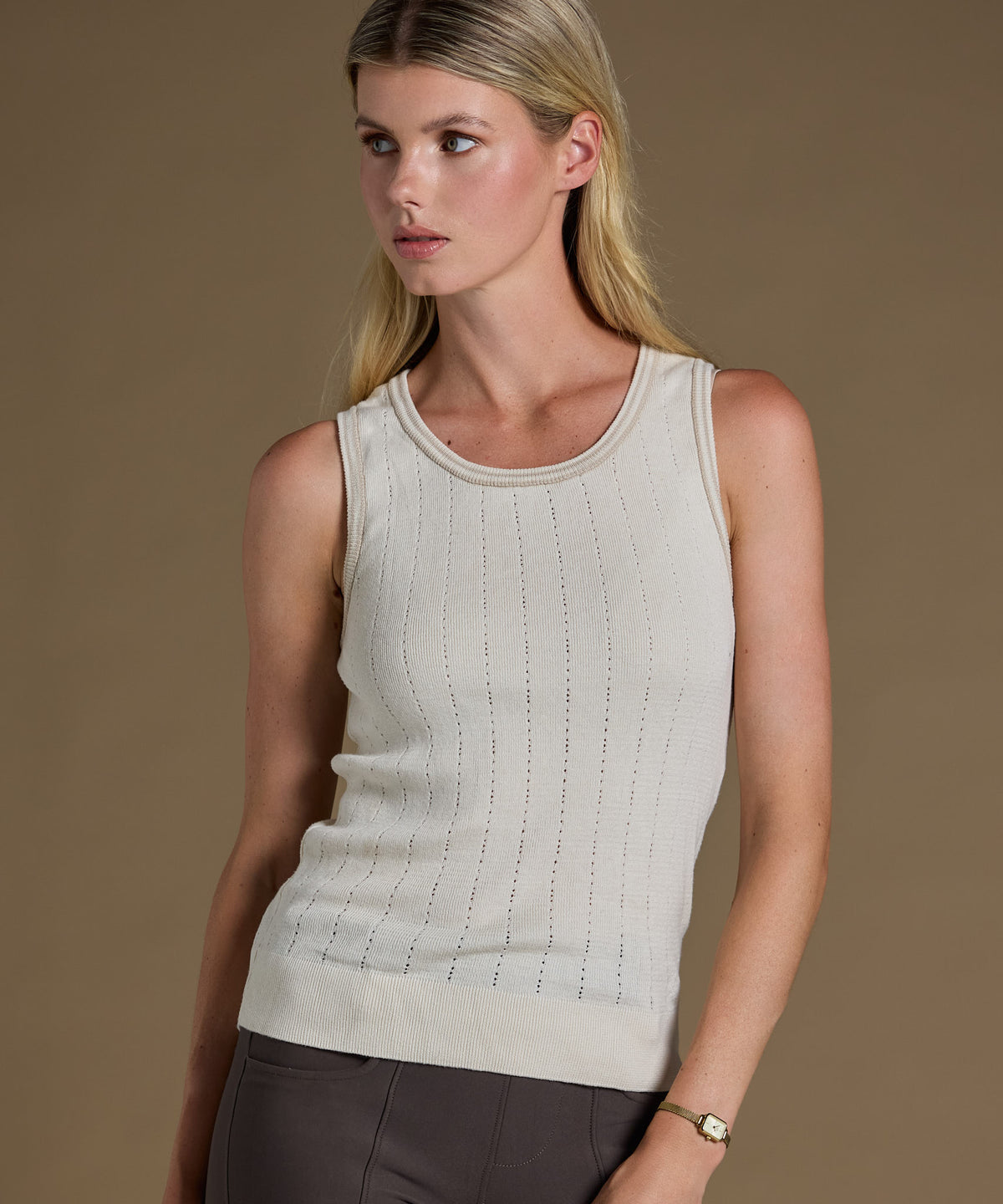 Webshop_nomee18681