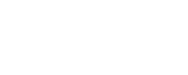 İASK — 1956