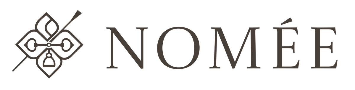 Nomée